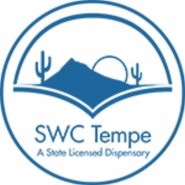SWC - Tempe